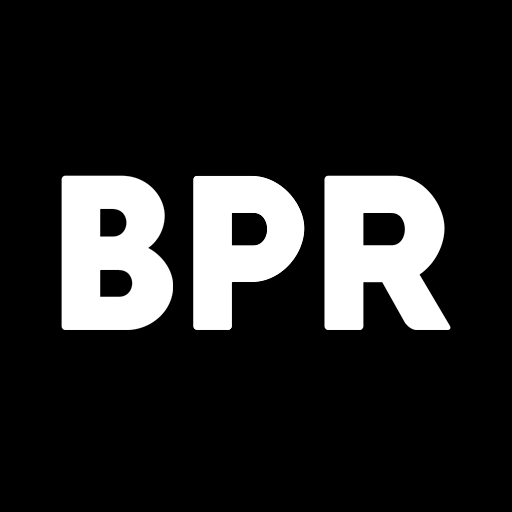 www.bizpacreview.com