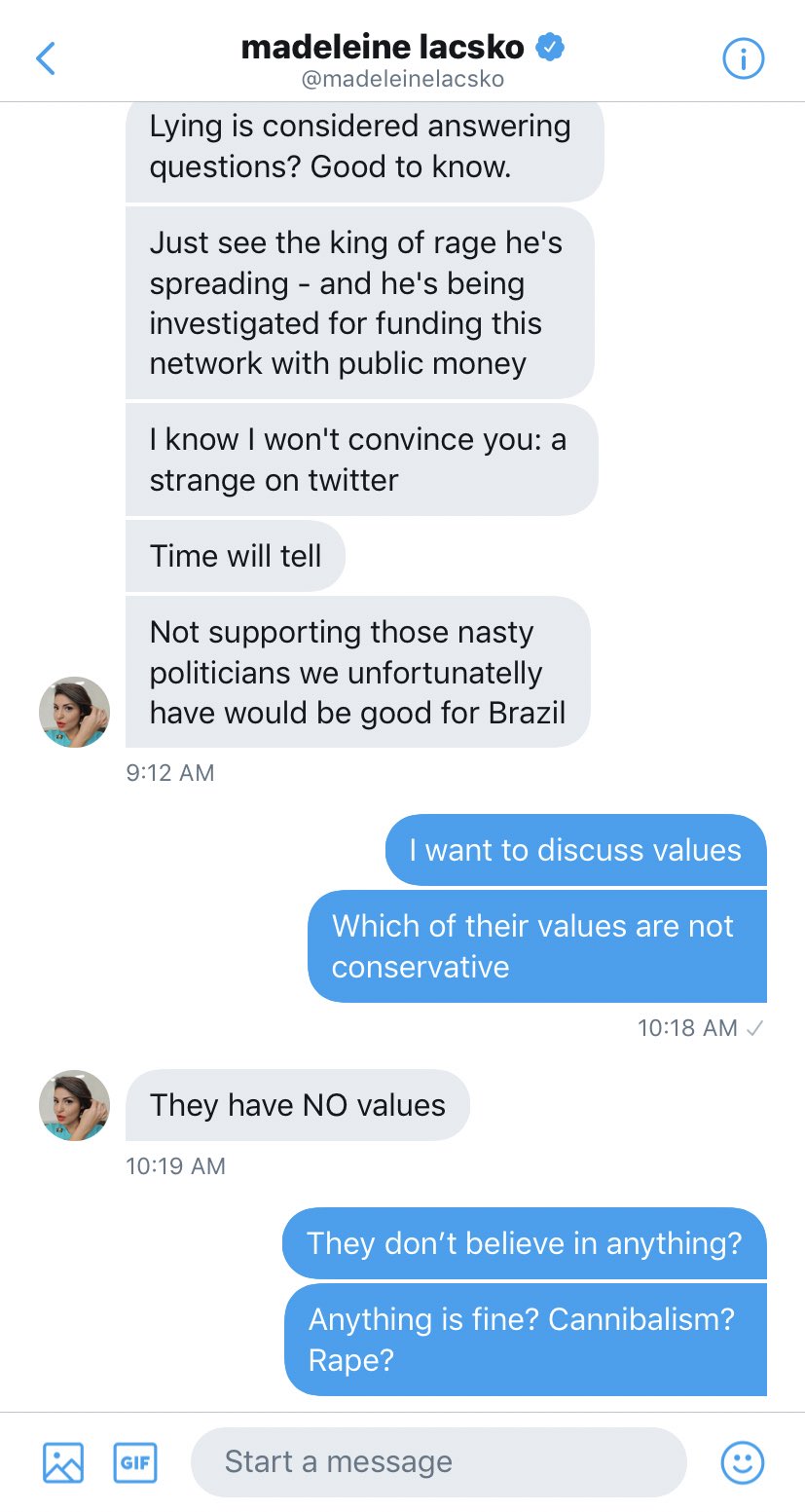 twitter.com
