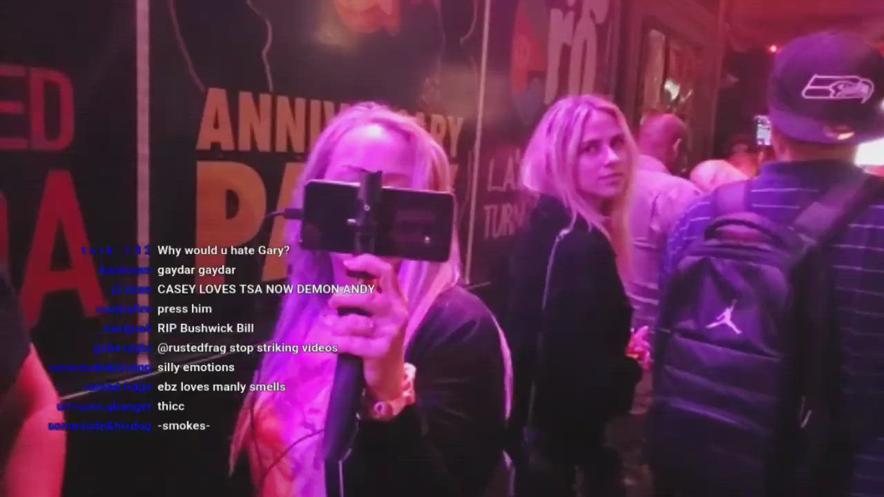 neatclip.com