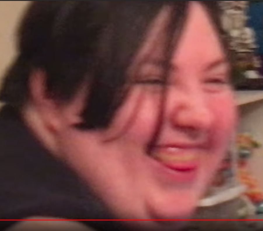 3trXJXU.png