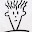 AMLnZu-4VsEB08kv9MeeqndLGvq4xVRvQhXADLxRAq3l=s32-c-k-c0x00ffffff-no-rj