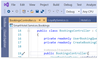 visualstudio.microsoft.com