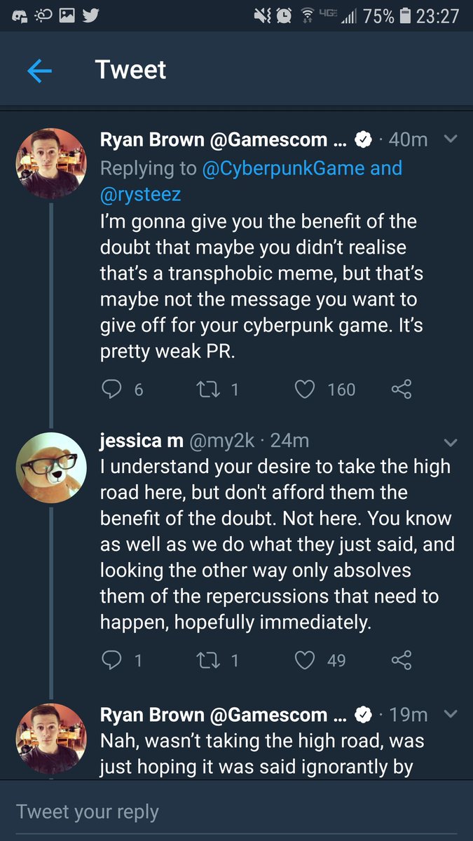 DlGoRRdVsAEs6_9.jpg