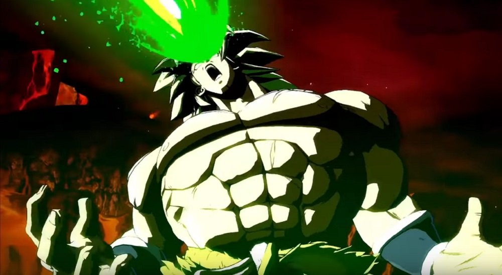 www.destructoid.com