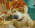 ezgif-2-b9cf06078f.gif