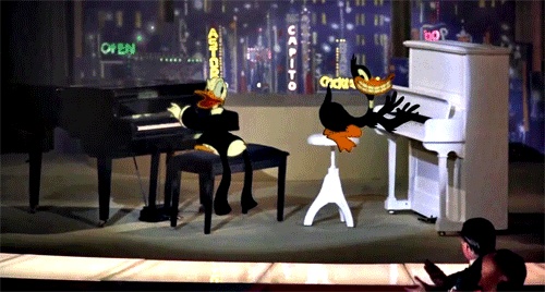 toontown.gif