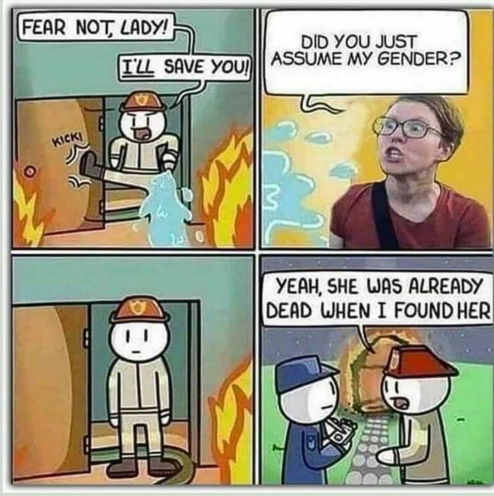 Smqf9M2b.jpeg