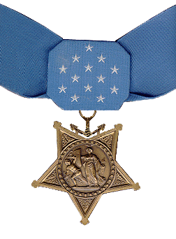 navymoh.gif
