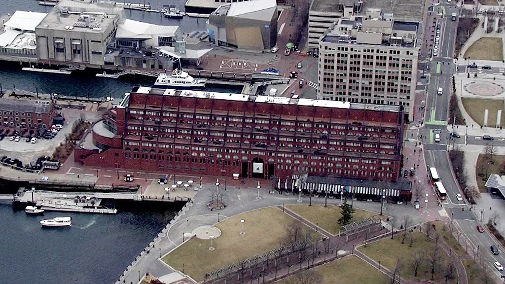 boston.cbslocal.com