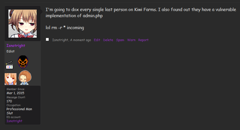 fpt5muc.png