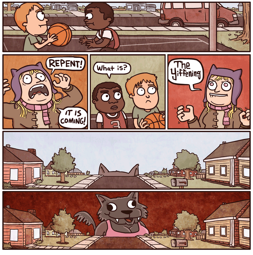2011-10-31.gif