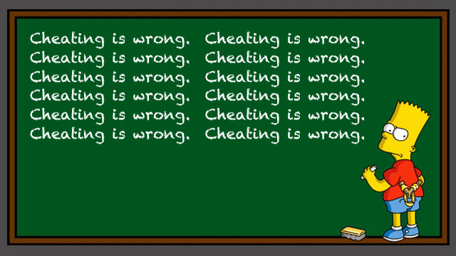 cheating-is-wrong.jpg