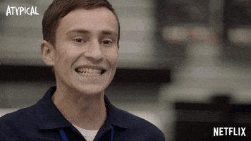 deFUAIP.gif