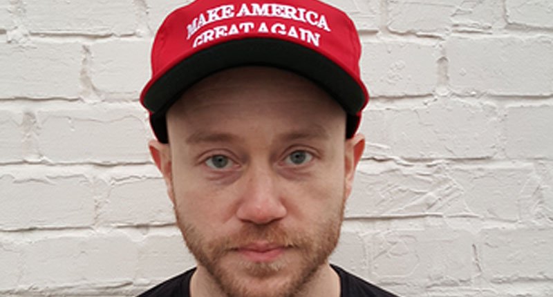 www.rawstory.com
