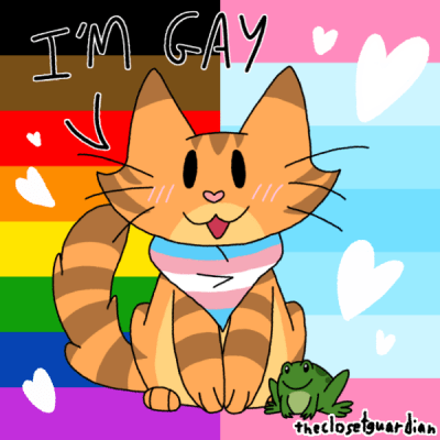 picrew.me