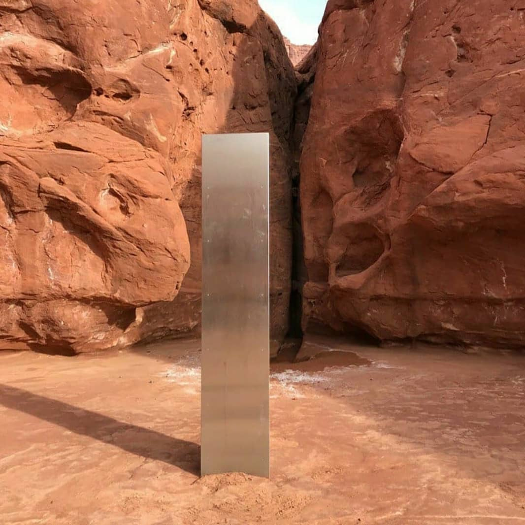 monolith-1.jpg