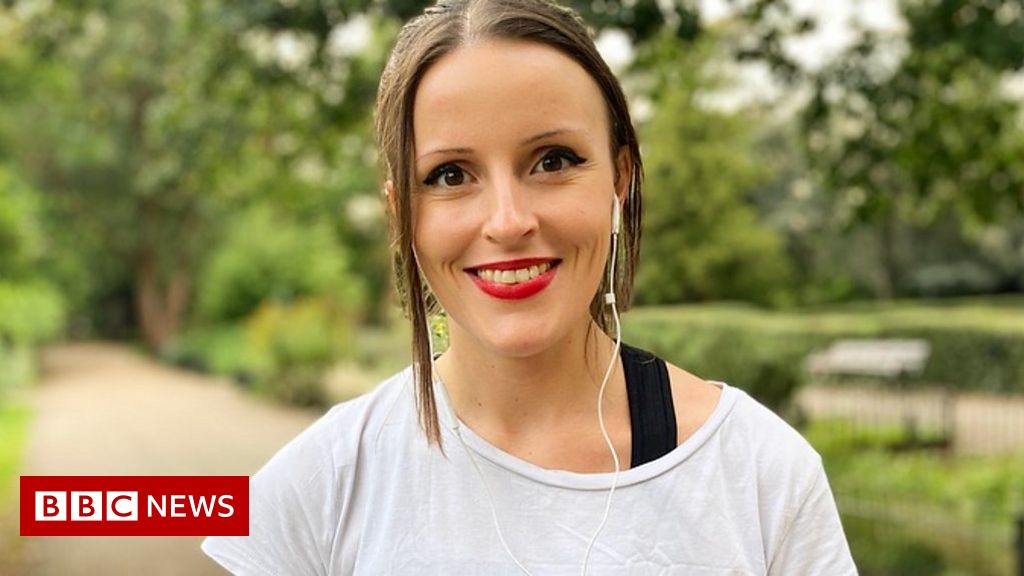 www.bbc.com