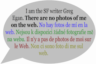 en.wikipedia.org