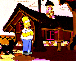 tumblr_lvg7xwBkHL1r2ek5oo6_250.gif