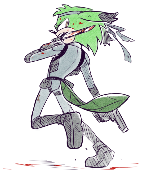 metalgearwildsmaller.png