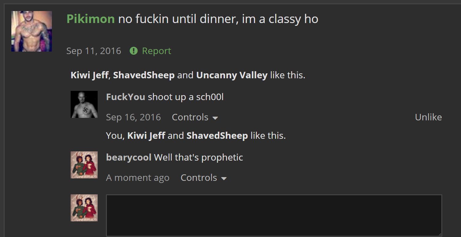 8eAq7wM.png