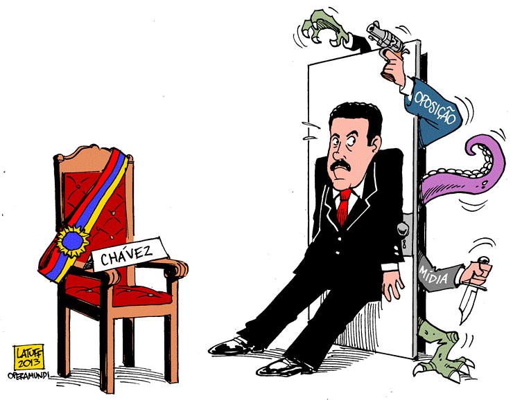 nicolas-maduro-venezuela-latuff.gif