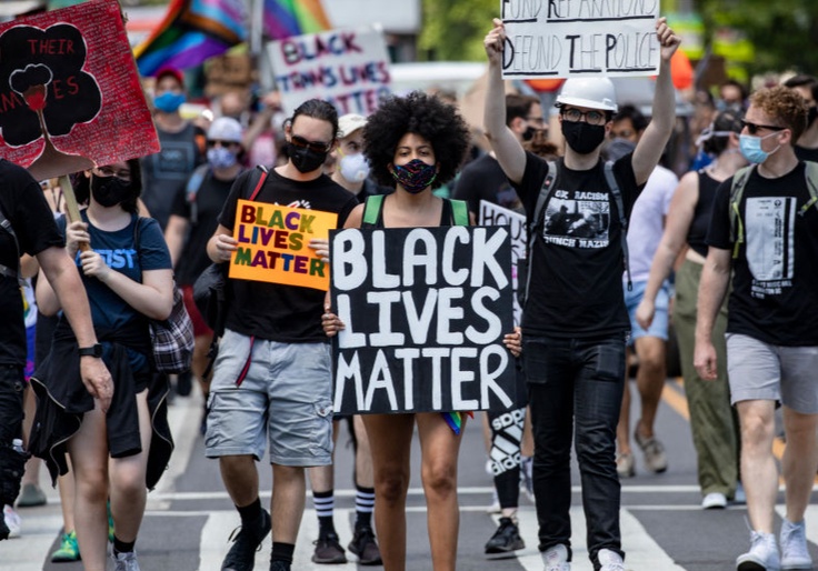 dc-pride-holds-defund-police-march_736x514.jpg