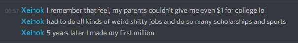 unknown.png