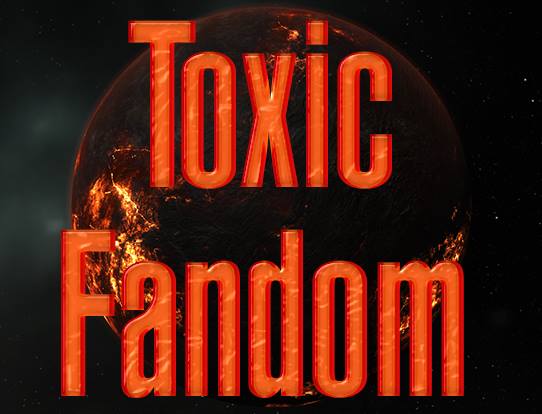 axanar.com