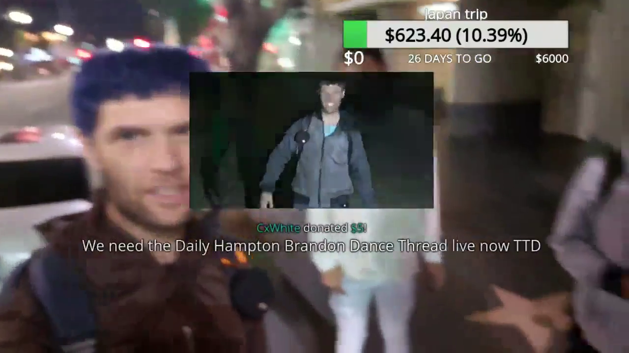 neatclip.com