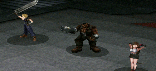 tumblr_mugn4hjqVO1qlycobo1_500.gif
