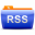 eliot655.rssing.com