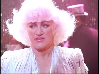 drag-hackman.jpg