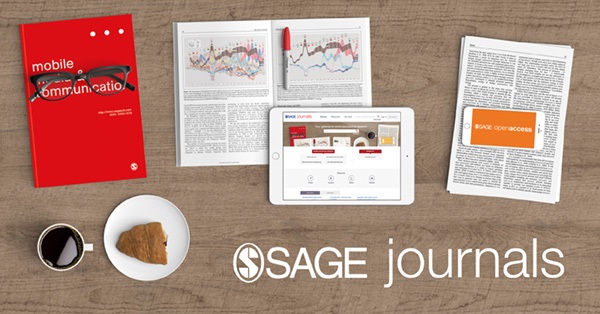journals.sagepub.com