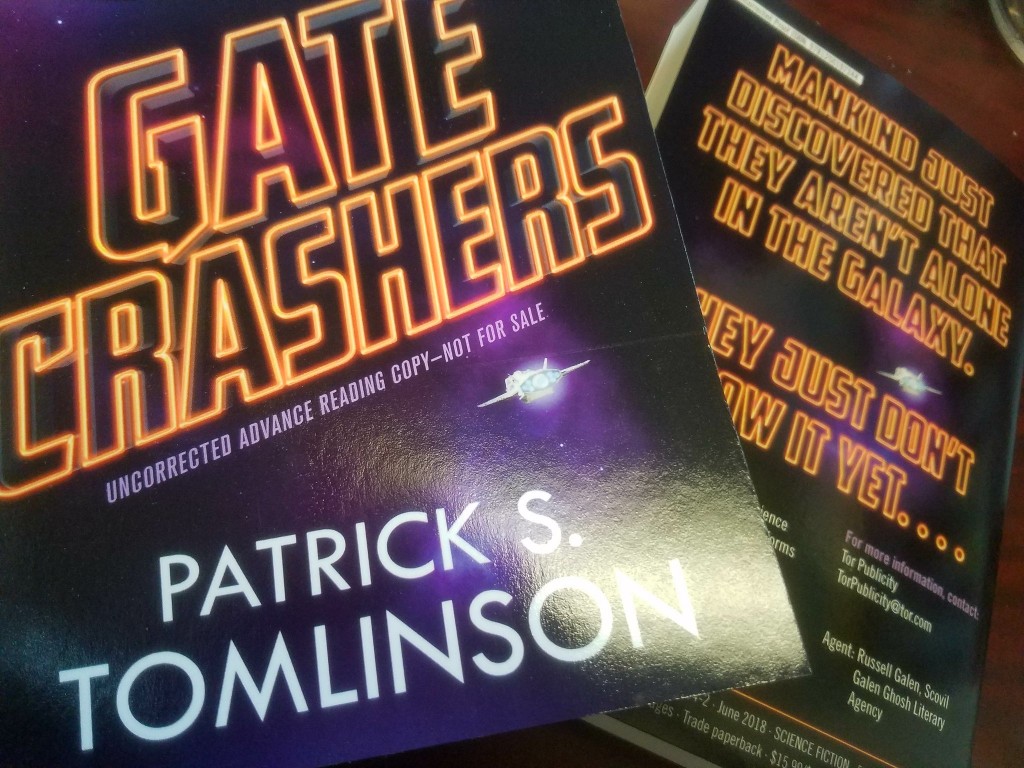 www.patrickstomlinson.com