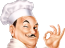 discourse
