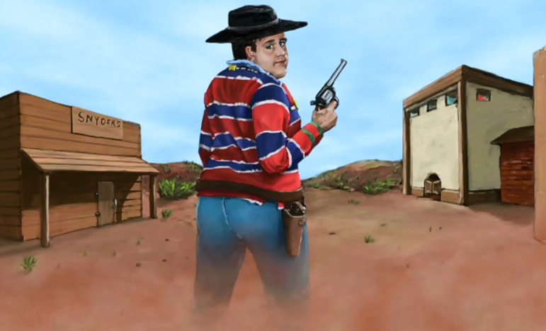 yKQSWjz.png