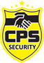 c-p-s.co.za