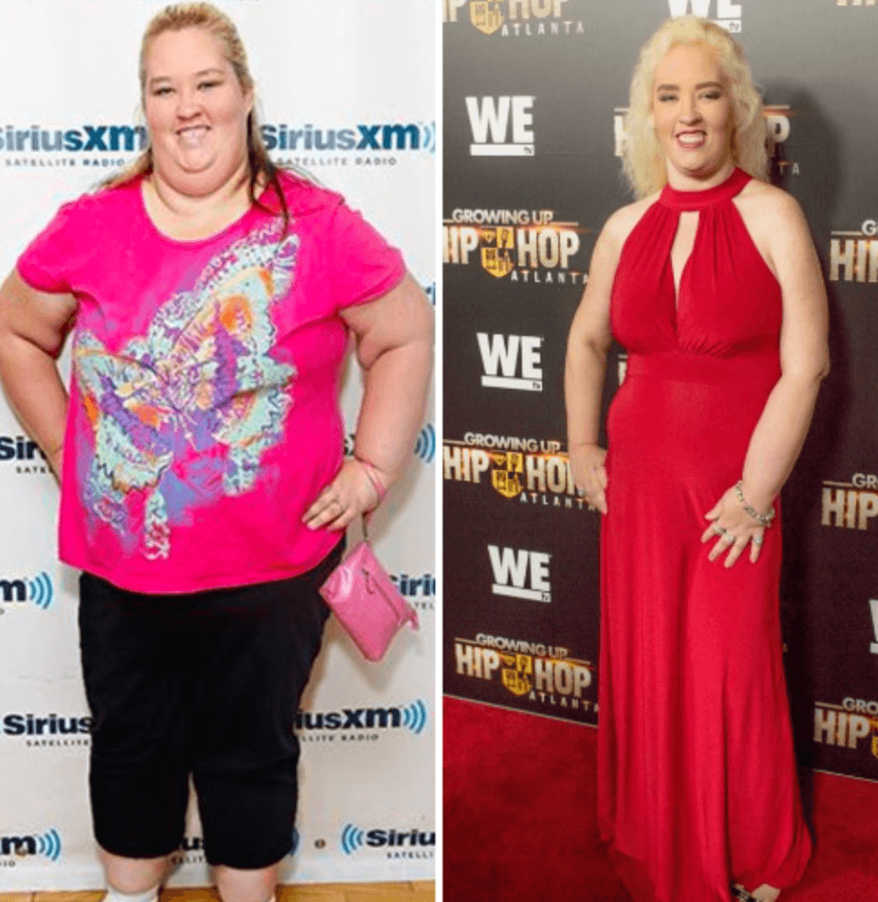 Mama-June-transformation.png