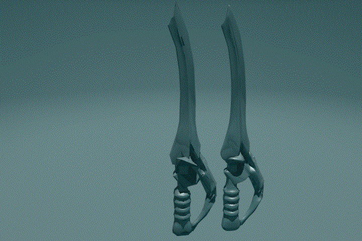 a49eTA7.gif