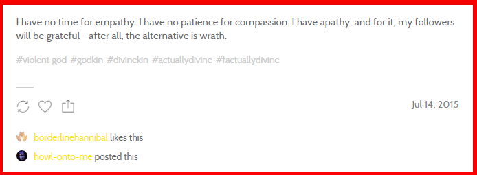 070b9b6a1c90312ddad2414034f48679.png