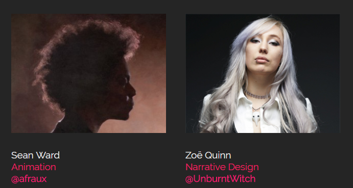 zjtsxv.PNG