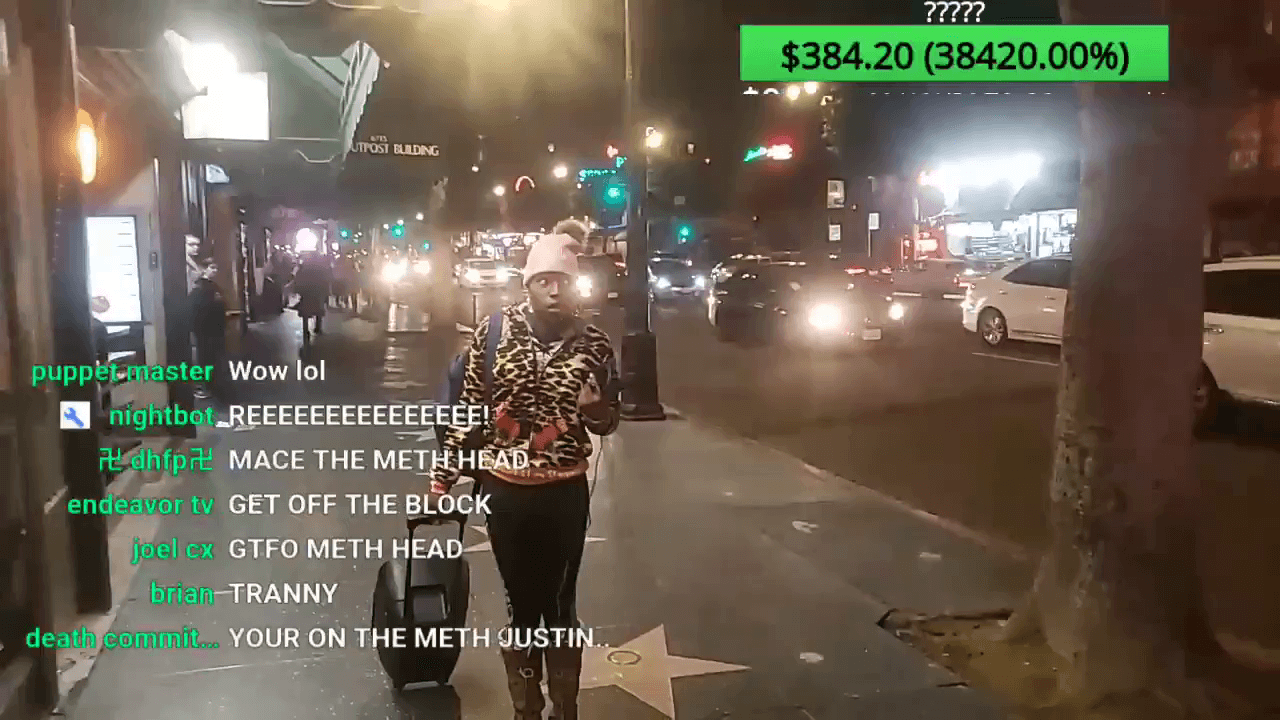 neatclip.com