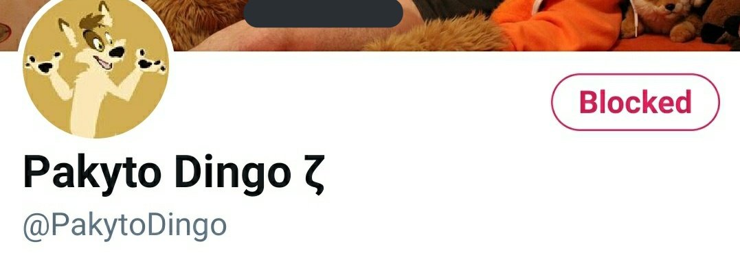 twitter.com