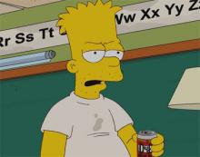 futurebart.jpg