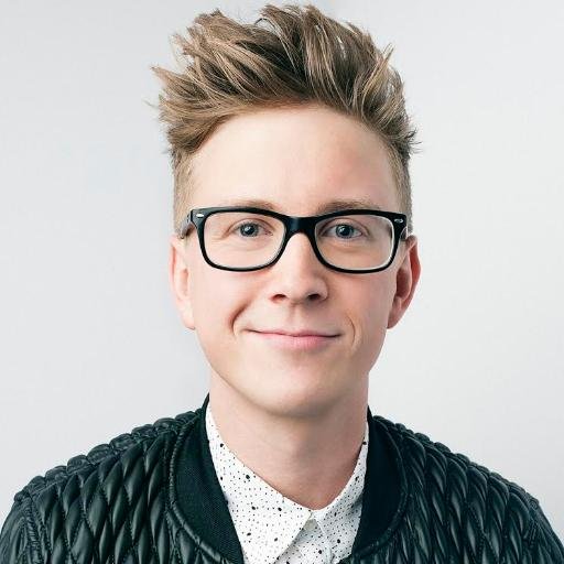 tyleroakley.jpeg