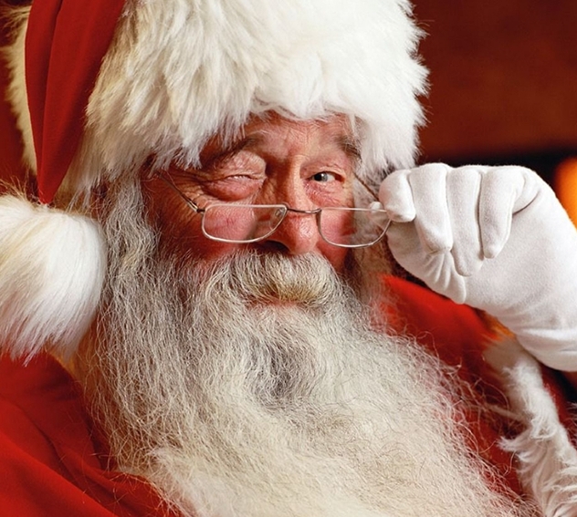 santaclaus.jpg