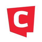 chealth.canoe.com