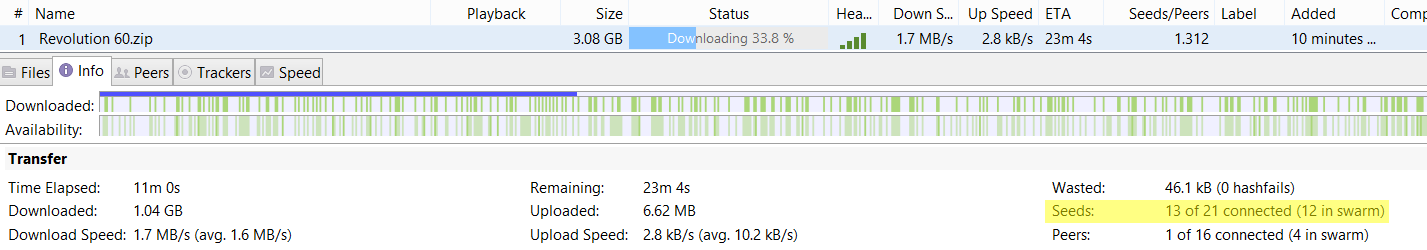 PmQYGNq.png