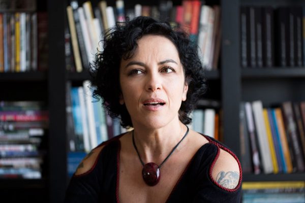 marcia-tiburi-600x400.jpg